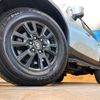 toyota land-cruiser-wagon 2024 CFJ1010954 image 14