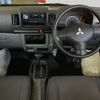 mitsubishi minicab-van 2014 -MITSUBISHI--Minicab Van U61V-2210522---MITSUBISHI--Minicab Van U61V-2210522- image 4