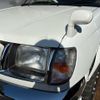 nissan datsun-pickup 1998 GOO_NET_EXCHANGE_1003244A30250731W001 image 11