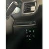 honda odyssey 2018 -HONDA--Odyssey DBA-RC1--RC1-1202417---HONDA--Odyssey DBA-RC1--RC1-1202417- image 17