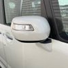 honda n-box 2015 -HONDA--N BOX DBA-JF1--JF1-1487674---HONDA--N BOX DBA-JF1--JF1-1487674- image 18