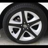 toyota prius-phv 2017 -TOYOTA--Prius PHV DLA-ZVW52--ZVW52-3044301---TOYOTA--Prius PHV DLA-ZVW52--ZVW52-3044301- image 10