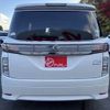 nissan elgrand 2019 -NISSAN--Elgrand DBA-TE52--TE52-114387---NISSAN--Elgrand DBA-TE52--TE52-114387- image 20