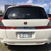 honda odyssey 2007 TE4589 image 1