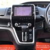 nissan serena 2016 quick_quick_DAA-GFC27_GFC27-002701 image 16