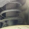 nissan serena 2016 quick_quick_HFC26_HFC26-294957 image 16
