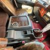 mitsubishi-fuso fighter 2006 CFJ1724892 image 53