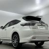 toyota harrier 2016 -TOYOTA--Harrier DBA-ZSU60W--ZSU60-0073407---TOYOTA--Harrier DBA-ZSU60W--ZSU60-0073407- image 24