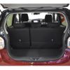 toyota passo 2017 -TOYOTA--Passo DBA-M710A--M710A-0015136---TOYOTA--Passo DBA-M710A--M710A-0015136- image 5