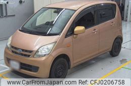 daihatsu move 2007 -DAIHATSU--Move L175S-0052088---DAIHATSU--Move L175S-0052088-