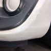 toyota sienta 2016 AF-NHP170-7050459 image 26