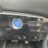 toyota prius 2016 -TOYOTA--Prius DAA-ZVW50--ZVW50-8022262---TOYOTA--Prius DAA-ZVW50--ZVW50-8022262- image 13