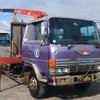 hino ranger 1985 CFJ8308581 image 20