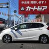 honda fit 2013 -HONDA--Fit GP5--23011233---HONDA--Fit GP5--23011233- image 24