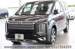 mitsubishi delica-d5 2024 CFJ1554399