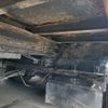 mitsubishi-fuso super-great 2001 GOO_NET_EXCHANGE_0403257A30250601W001 image 41