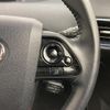 toyota prius 2020 -TOYOTA--Prius DAA-ZVW51--ZVW51-6158790---TOYOTA--Prius DAA-ZVW51--ZVW51-6158790- image 11