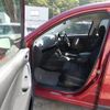 mazda cx-5 2012 quick_quick_LDA-KE2FW_KE2FW-102093 image 13