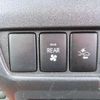 toyota hiace-van 2019 quick_quick_QDF-GDH201V_GDH201V-2006773 image 20