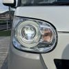 daihatsu move-canbus 2018 -DAIHATSU--Move Canbus DBA-LA800S--LA800S-0088444---DAIHATSU--Move Canbus DBA-LA800S--LA800S-0088444- image 27