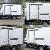 mitsubishi-fuso canter 2015 quick_quick_TKG-FBA20_FBA20-541431 image 9