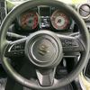 suzuki jimny 2022 CFJ1497669 image 14