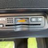 honda cr-z 2012 quick_quick_ZF1_ZF1-1104802 image 6