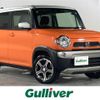 mazda flair 2017 -MAZDA--Flair DAA-MS41S--MS41S-176725---MAZDA--Flair DAA-MS41S--MS41S-176725- image 1