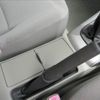 toyota corolla-axio 2011 GOO_JP_988025052600201170001 image 15