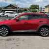 mazda cx-3 2018 -MAZDA--CX-3 3DA-DK8FW--DK8FW-100679---MAZDA--CX-3 3DA-DK8FW--DK8FW-100679- image 12