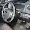 nissan serena 2014 -NISSAN 【袖ケ浦 331テ1951】--Serena HFC26-228146---NISSAN 【袖ケ浦 331テ1951】--Serena HFC26-228146- image 4