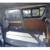 toyota hiace-van 2014 -TOYOTA--Hiace Van CBF-TRH200K--TRH200-0203928---TOYOTA--Hiace Van CBF-TRH200K--TRH200-0203928- image 11