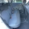 honda fit 2009 -HONDA--Fit DBA-GE6--GE6-1156557---HONDA--Fit DBA-GE6--GE6-1156557- image 7