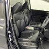 honda odyssey 2016 -HONDA--Odyssey DAA-RC4--RC4-1015915---HONDA--Odyssey DAA-RC4--RC4-1015915- image 12