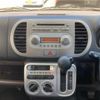 suzuki mr-wagon 2010 -SUZUKI--MR Wagon DBA-MF22S--MF22S-321459---SUZUKI--MR Wagon DBA-MF22S--MF22S-321459- image 20