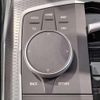 bmw 3-series 2024 quick_quick_3BA-5F20_WBA50FF0608E89716 image 8
