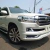 toyota land-cruiser-wagon 2016 -TOYOTA--Land Cruiser Wagon CBA-URJ202W--URJ202-4120230---TOYOTA--Land Cruiser Wagon CBA-URJ202W--URJ202-4120230- image 1