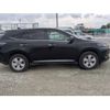 toyota harrier 2014 CFJ1700709 image 16