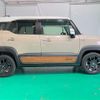 suzuki xbee 2018 -SUZUKI 【名変中 】--XBEE MN71S--105776---SUZUKI 【名変中 】--XBEE MN71S--105776- image 28
