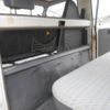 toyota dyna-truck 2000 CFJ1538759 image 20
