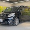 toyota alphard 2013 -TOYOTA--Alphard DBA-ANH20W--ANH20-8271993---TOYOTA--Alphard DBA-ANH20W--ANH20-8271993- image 17