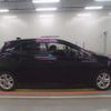 toyota corolla-sport 2018 -TOYOTA--Corolla Sport NRE214H-0002106---TOYOTA--Corolla Sport NRE214H-0002106- image 4