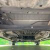 honda n-wgn 2020 -HONDA--N WGN 6BA-JH3--JH3-1039445---HONDA--N WGN 6BA-JH3--JH3-1039445- image 19