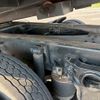 isuzu giga 2004 CFJ1653777 image 20