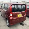 daihatsu move 2023 -DAIHATSU--Move 3BA-LA150S--LA150S-2148879---DAIHATSU--Move 3BA-LA150S--LA150S-2148879- image 3