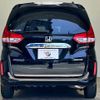 honda freed-hybrid 2017 quick_quick_DAA-GB7_GB7-1023310 image 13