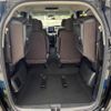 honda freed-hybrid 2023 CFJ1771034 image 12