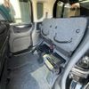 honda n-box 2017 CFJ1798178 image 46