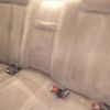 toyota soarer 1988 CFJ0634728 image 8