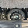 mitsubishi colt 2010 -MITSUBISHI--Colt DBA-Z22A--Z22A-0700240---MITSUBISHI--Colt DBA-Z22A--Z22A-0700240- image 15
